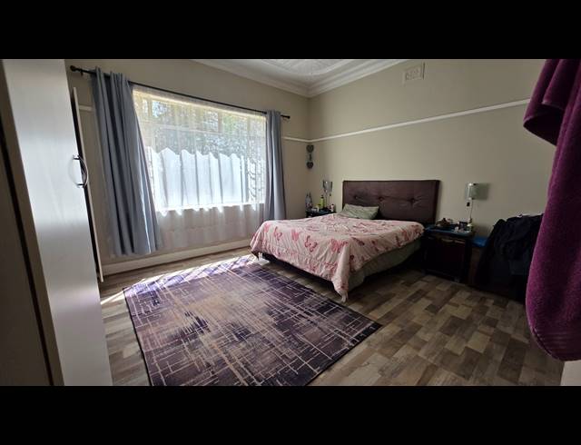 3 BEDROOM HOUSE FOR SALE IN BRAKPAN CENTRAL